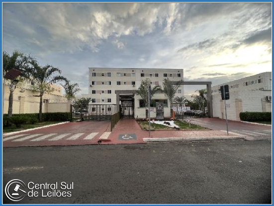 Imagem principal do lote