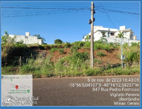 Imagem principal do lote