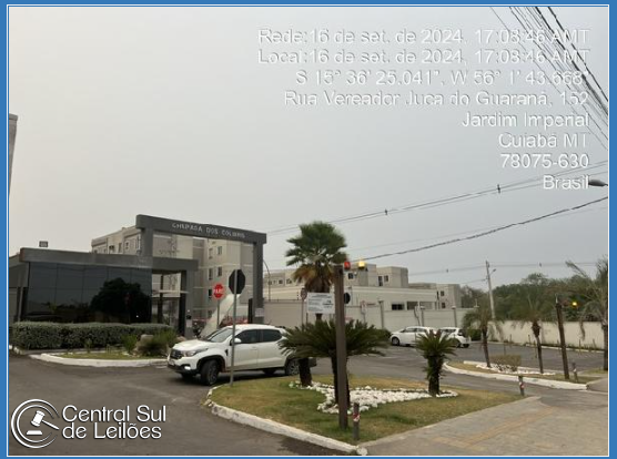Imagem principal do lote