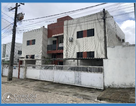 Imagem principal do lote