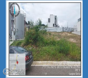 Imagem principal do lote