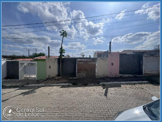 Imagem principal do lote