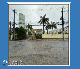 Imagem principal do lote