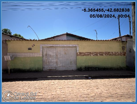 Imagem principal do lote