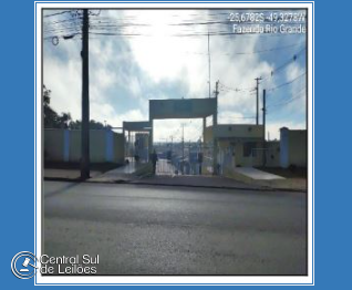 Imagem principal do lote