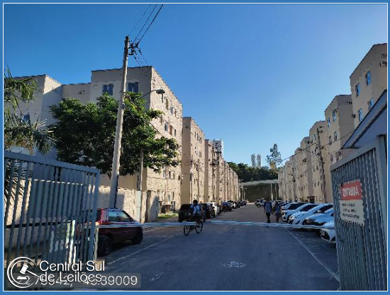 Imagem principal do lote