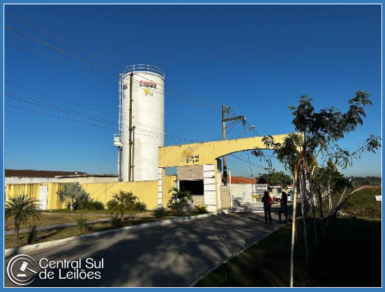 Imagem principal do lote
