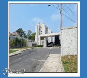 Imagem principal do lote
