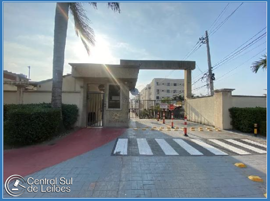 Imagem principal do lote