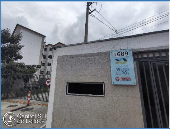 Imagem principal do lote