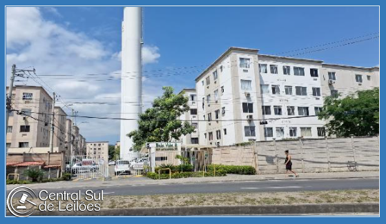 Imagem principal do lote
