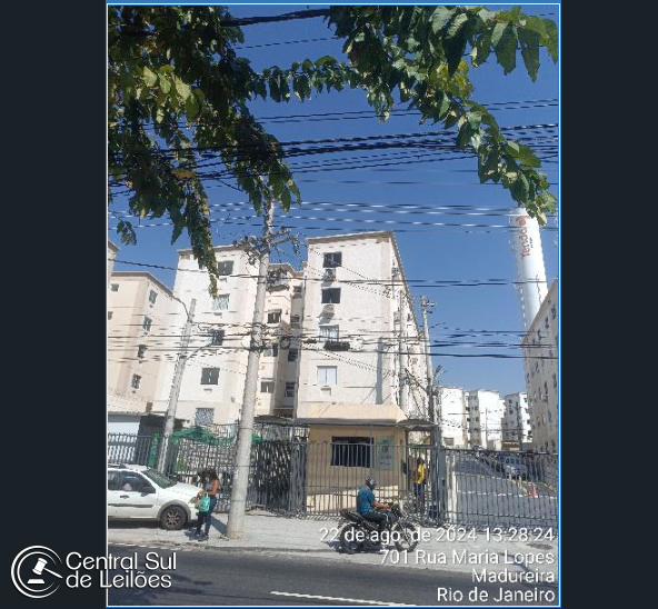 Imagem principal do lote