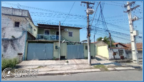 Imagem principal do lote