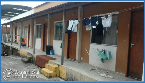 Imagem principal do lote