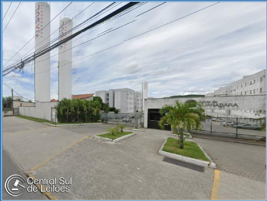 Imagem principal do lote