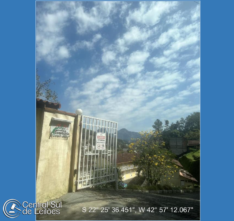 Imagem principal do lote