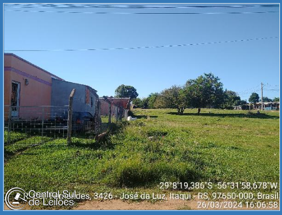 Imagem principal do lote
