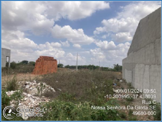 Imagem principal do lote