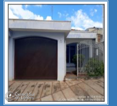 Imagem principal do lote