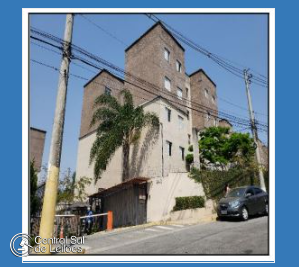 Imagem principal do lote
