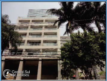 Imagem principal do lote