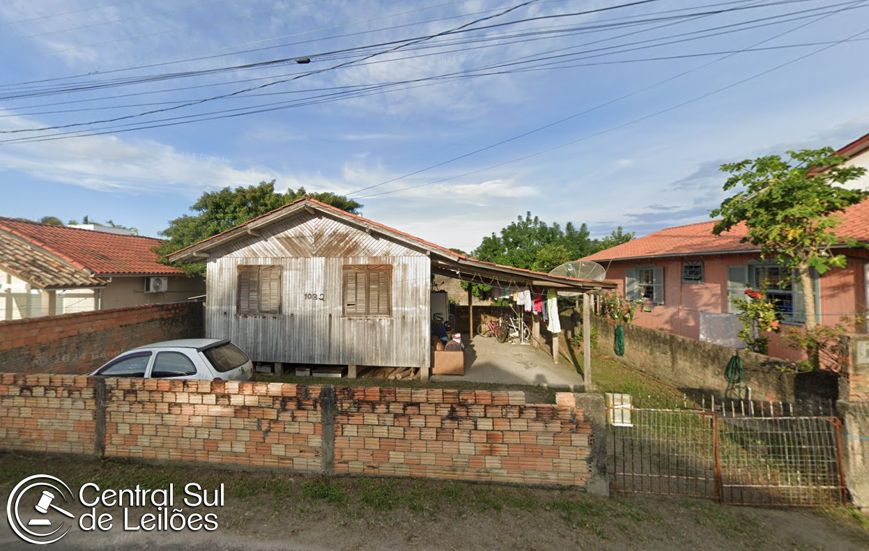 Imagem principal do lote