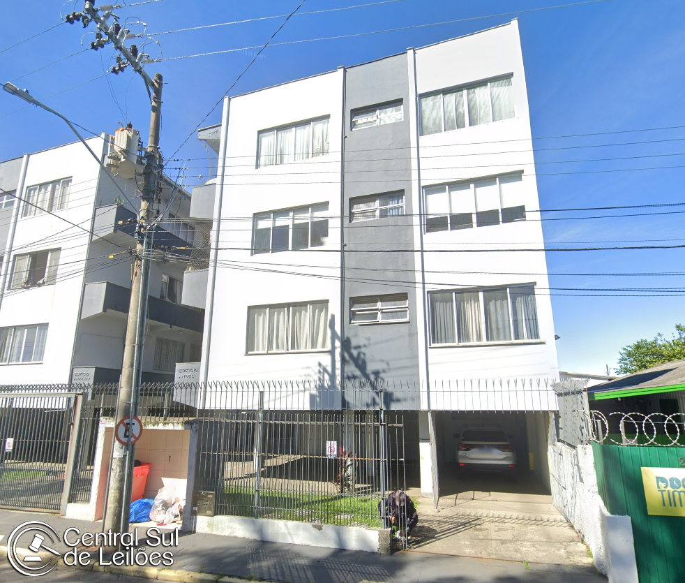Imagem principal do lote