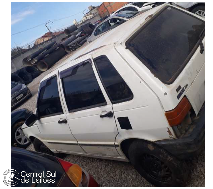 Imagem principal do lote