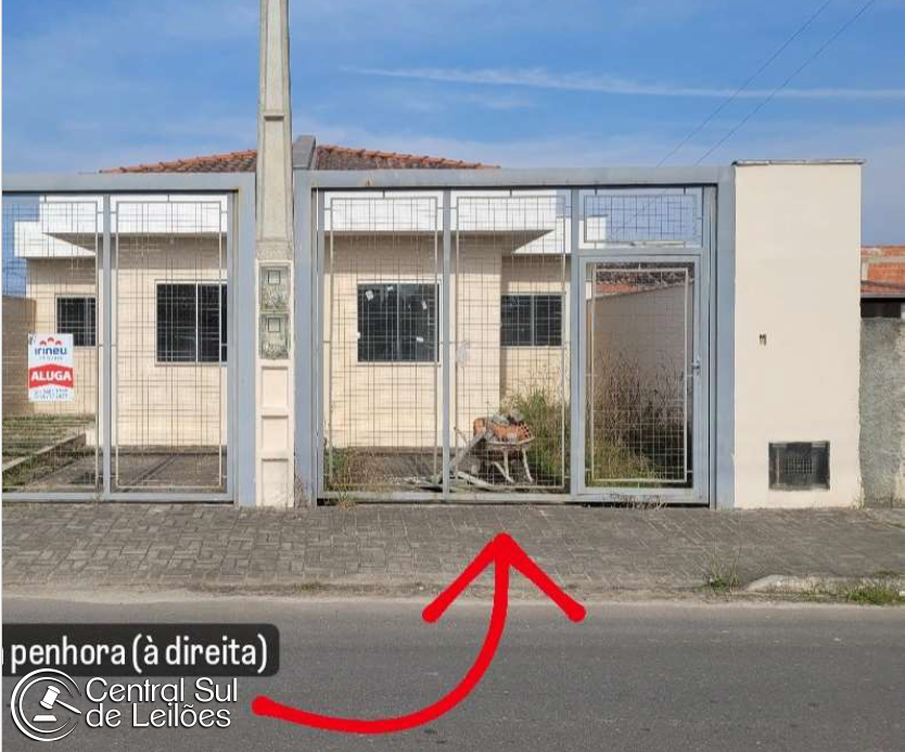 Imagem principal do lote