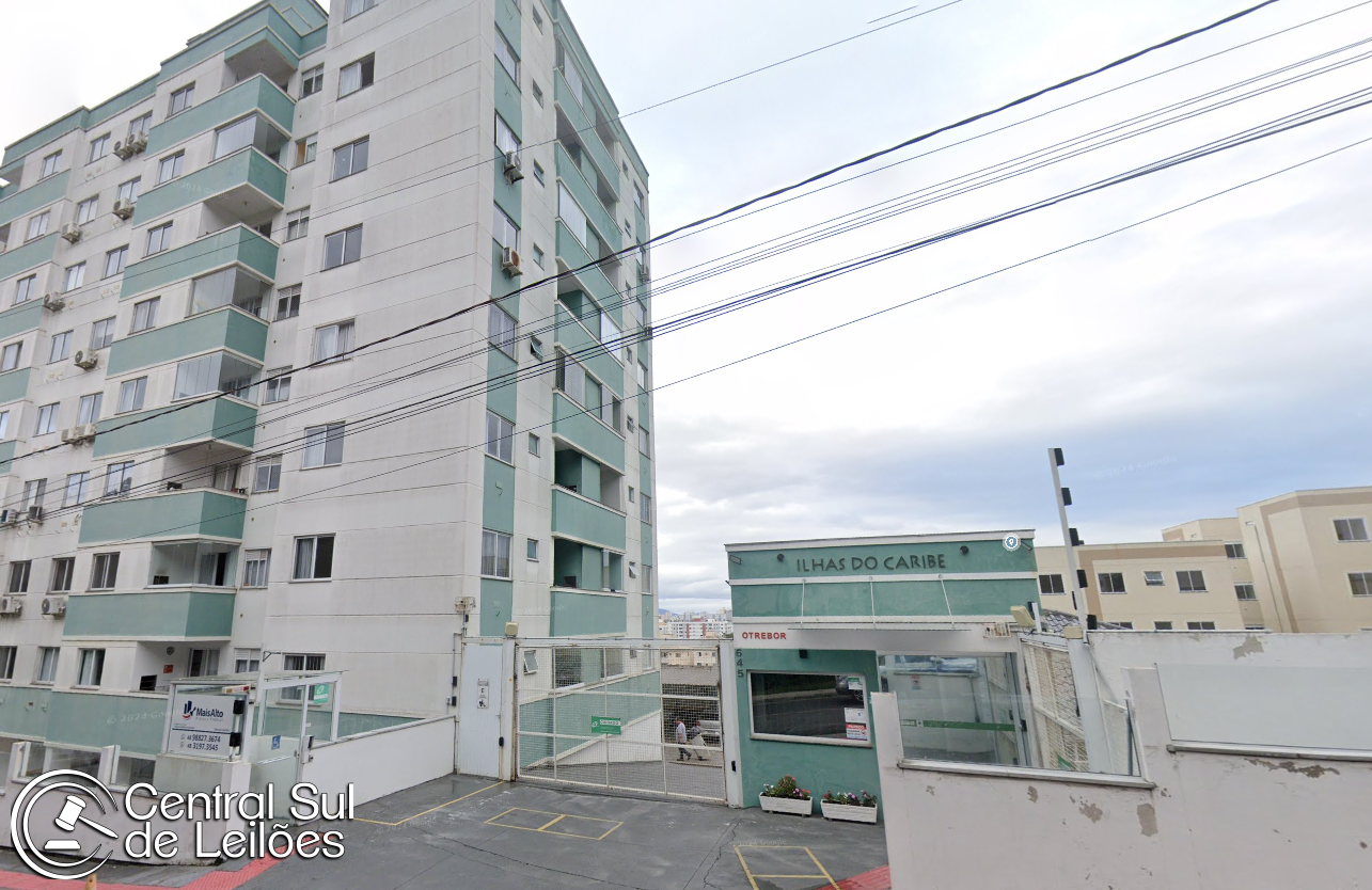 Imagem principal do lote