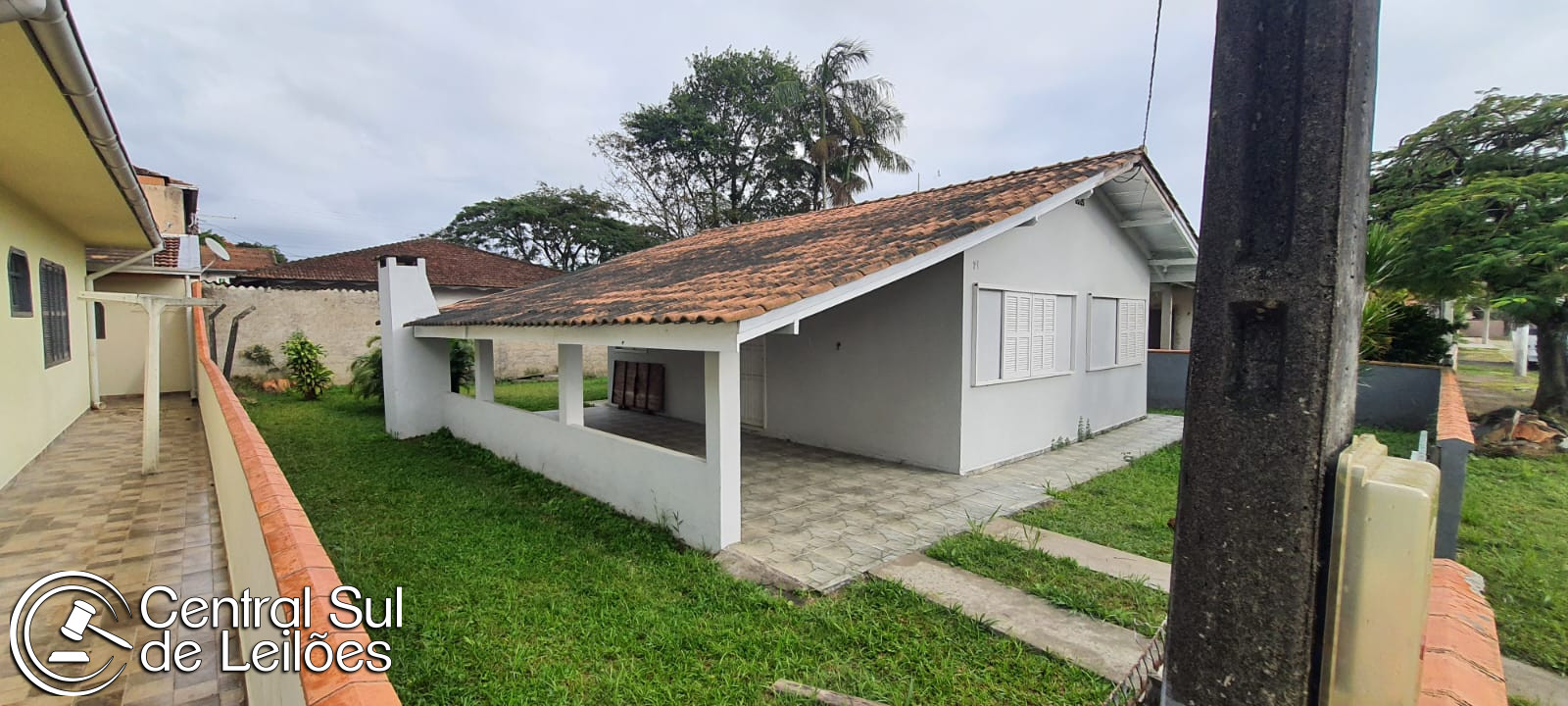 Imagem principal do lote