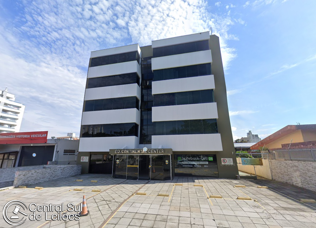 Imagem principal do lote