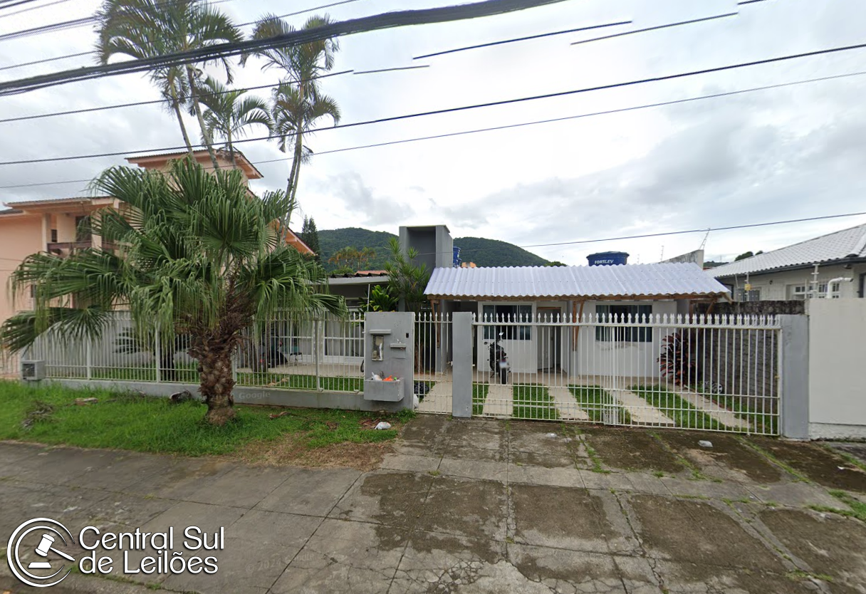 Imagem principal do lote