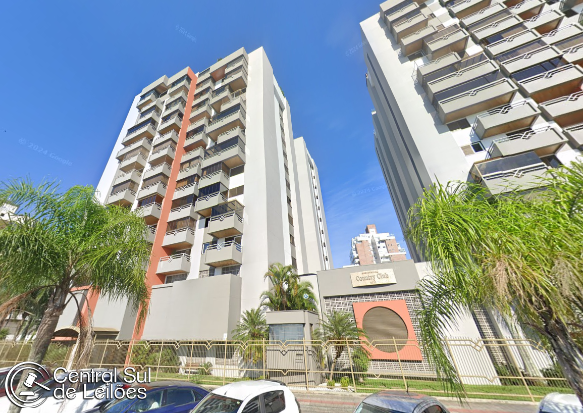 Imagem principal do lote