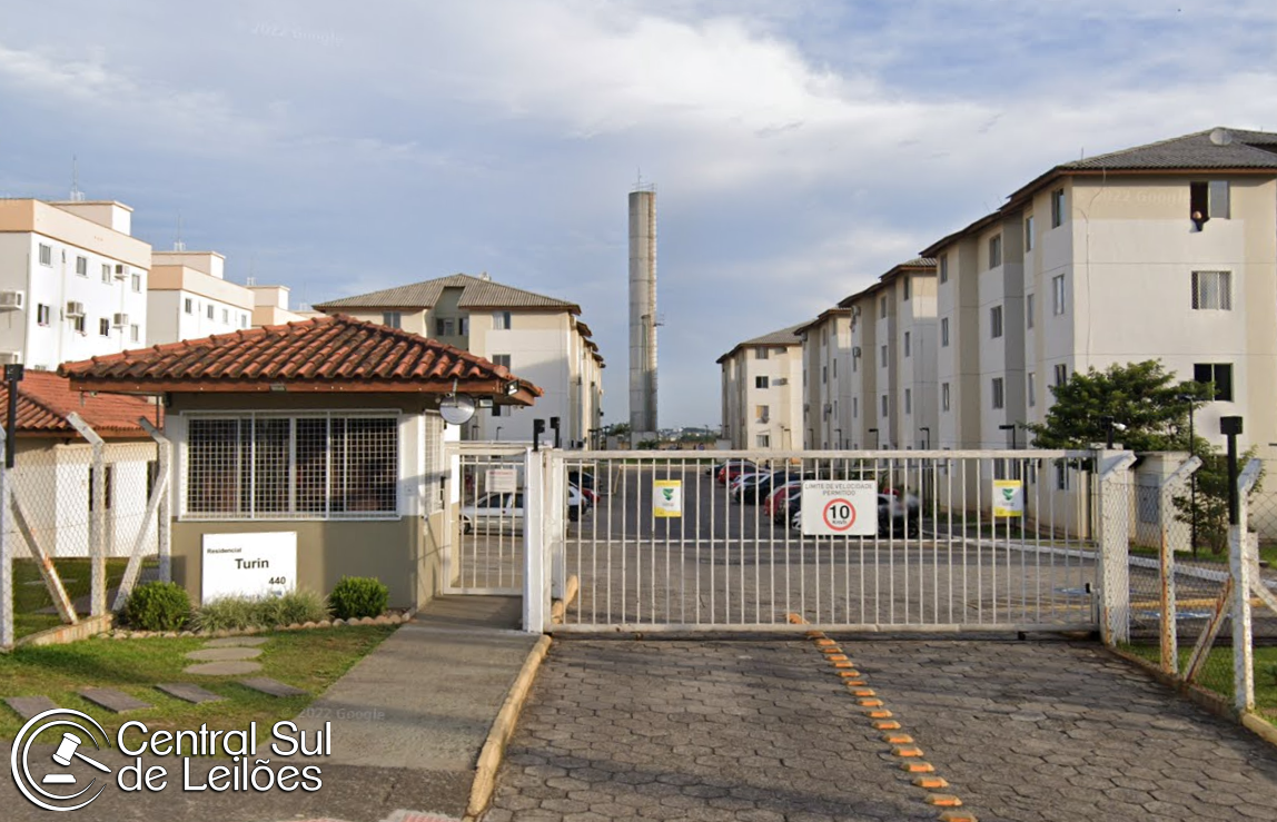 Imagem principal do lote