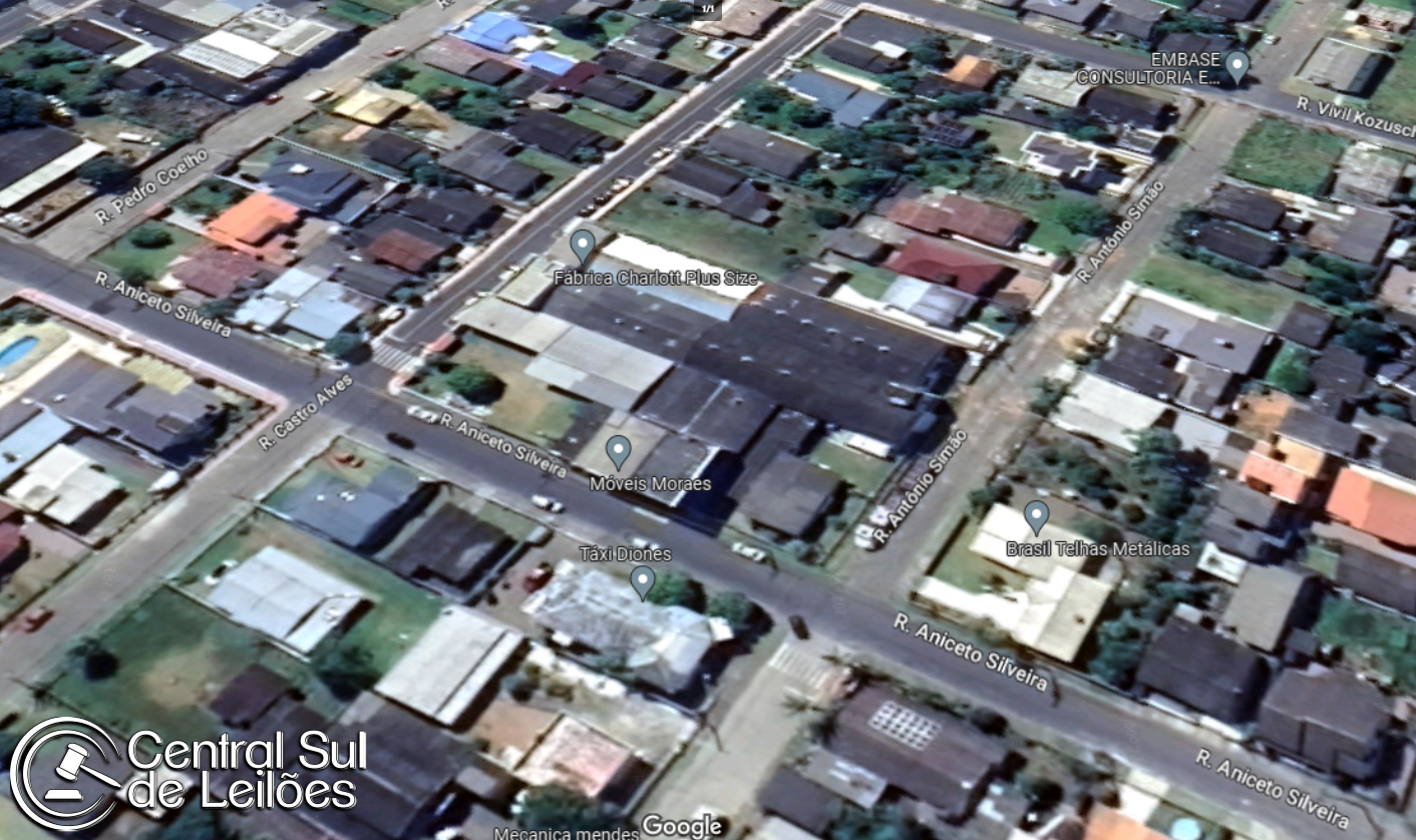 Imagem principal do lote
