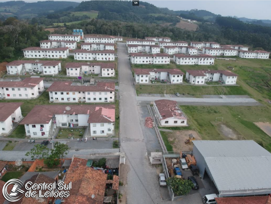 Imagem principal do lote