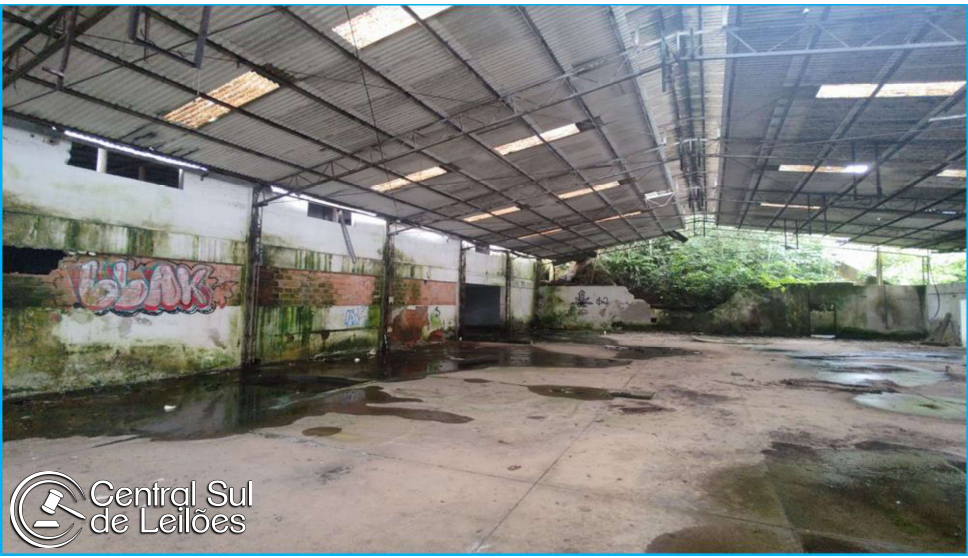 Imagem principal do lote