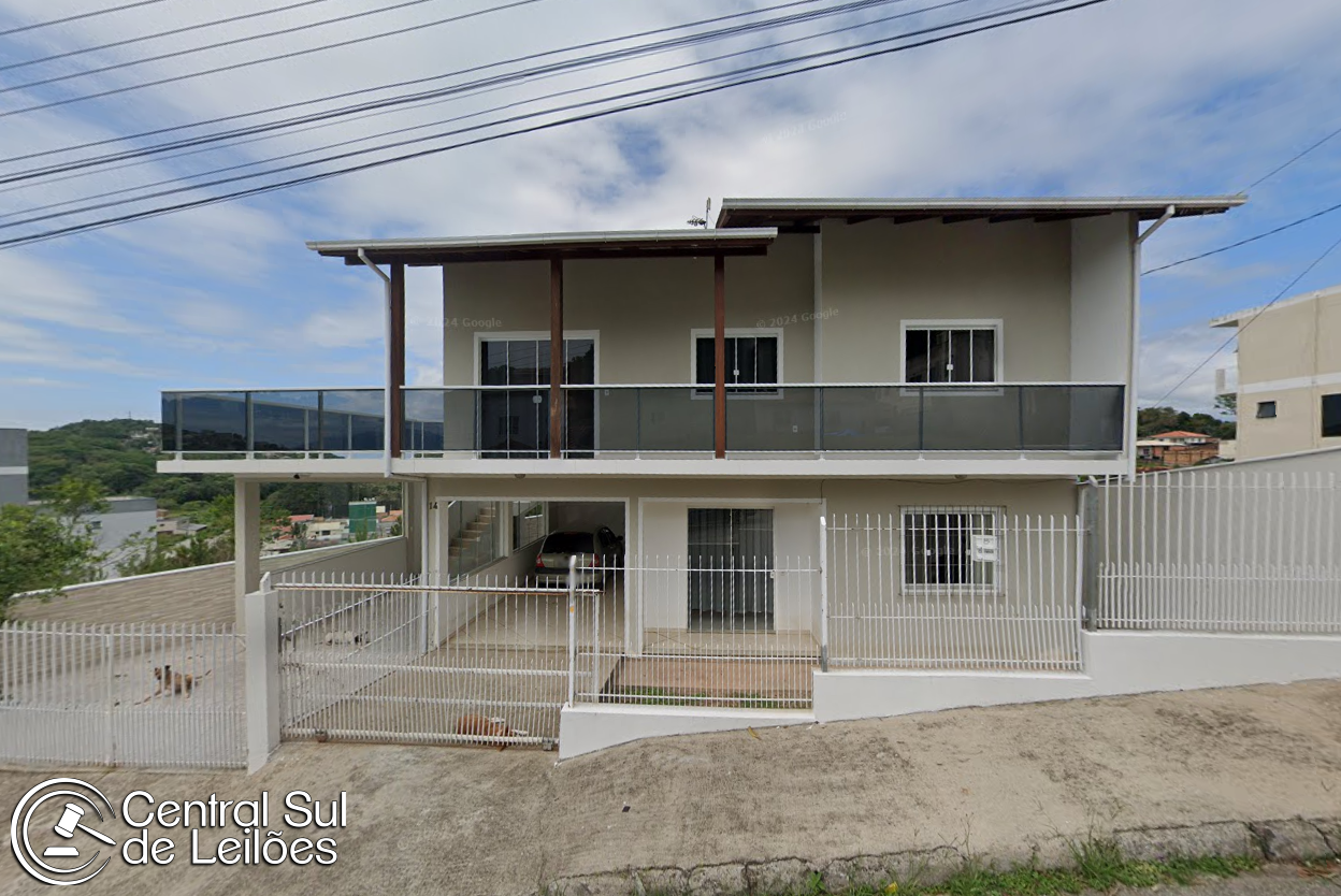 Imagem principal do lote