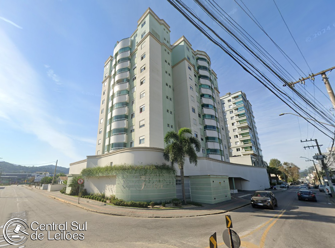 Imagem principal do lote