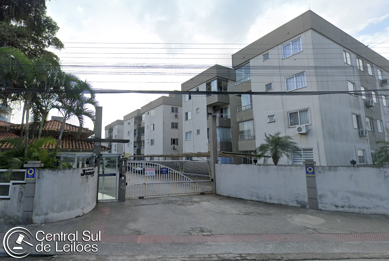 Imagem principal do lote