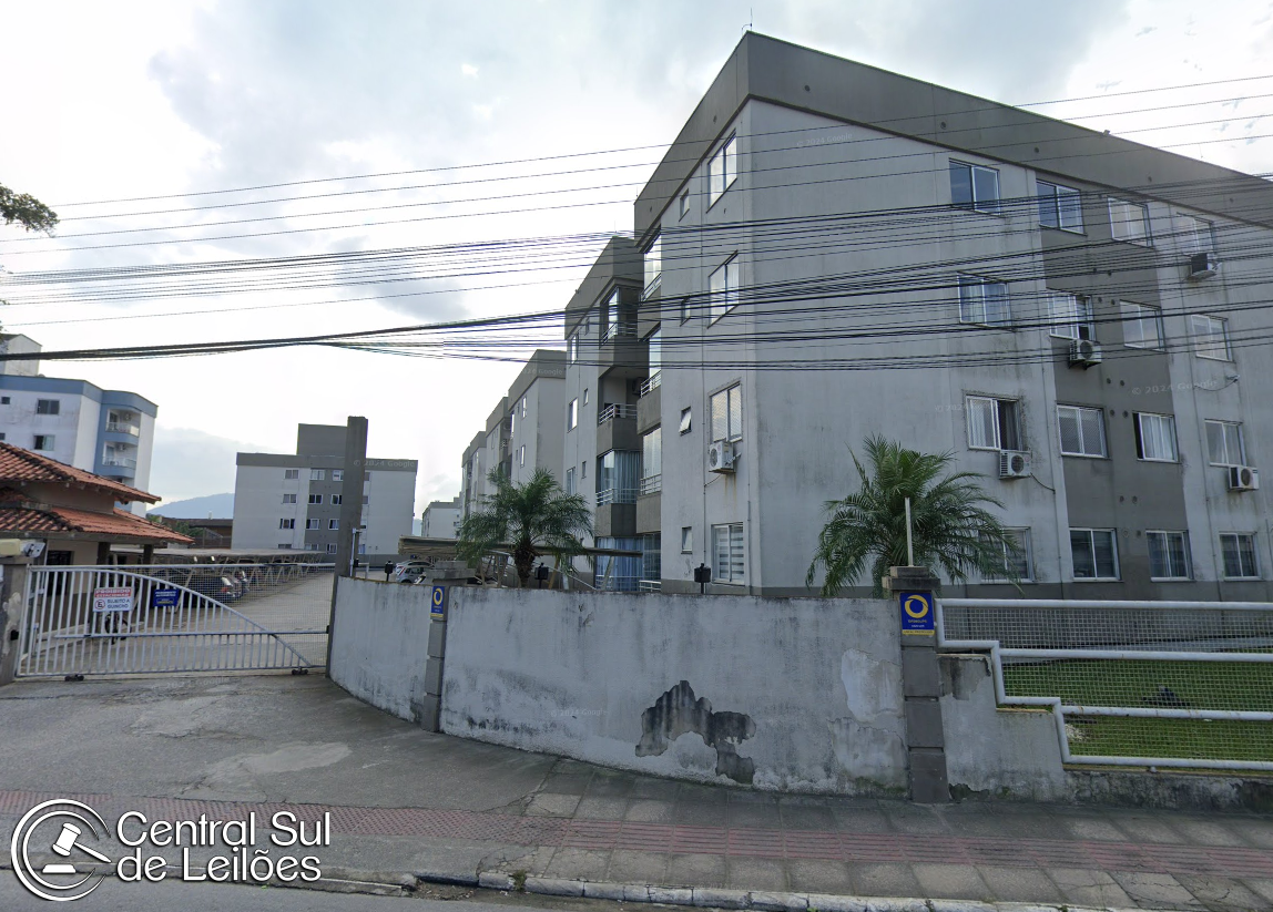 Imagem principal do lote