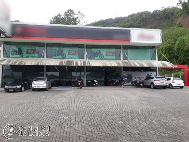 Imagem principal do lote