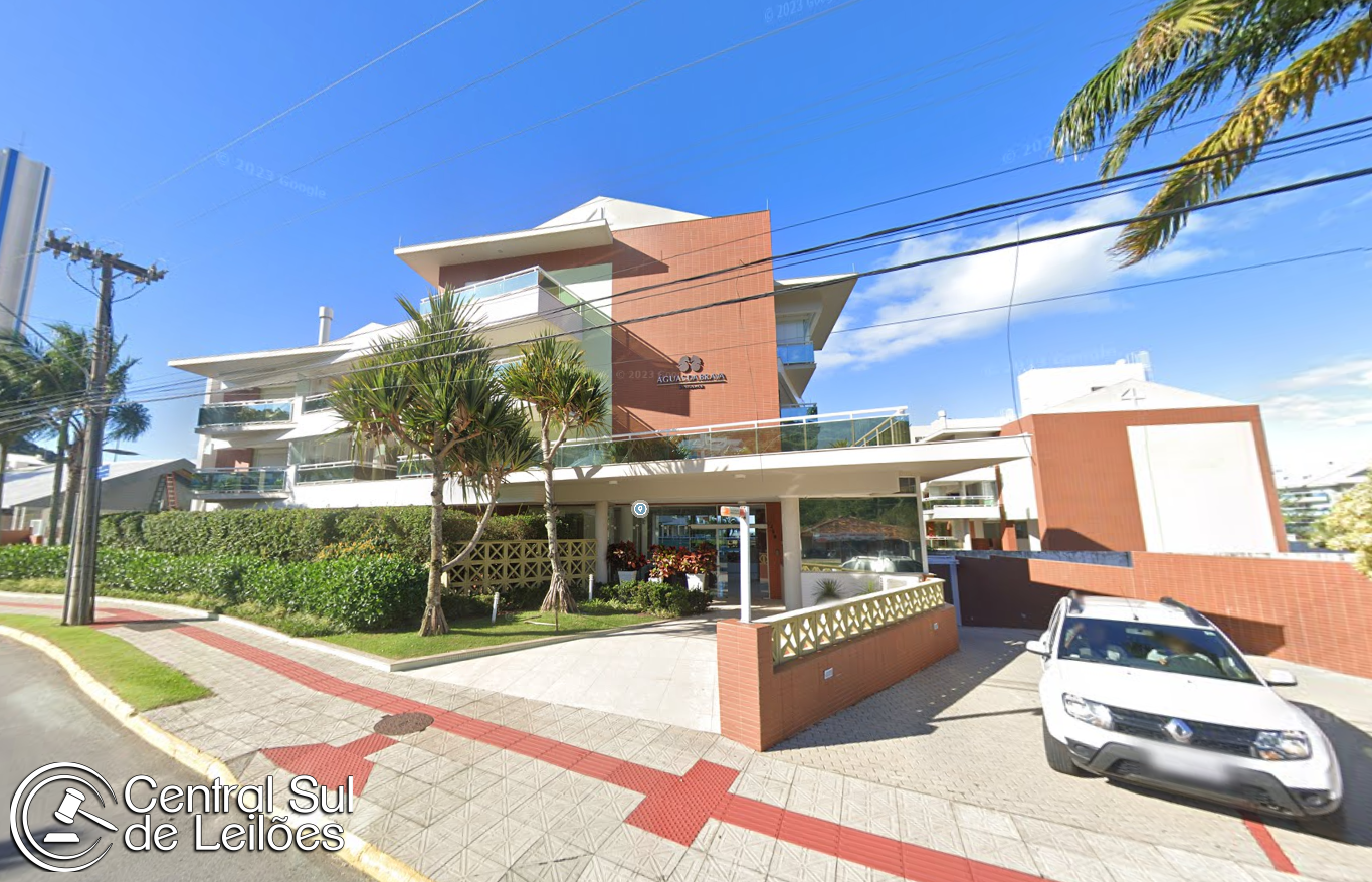 Imagem principal do lote