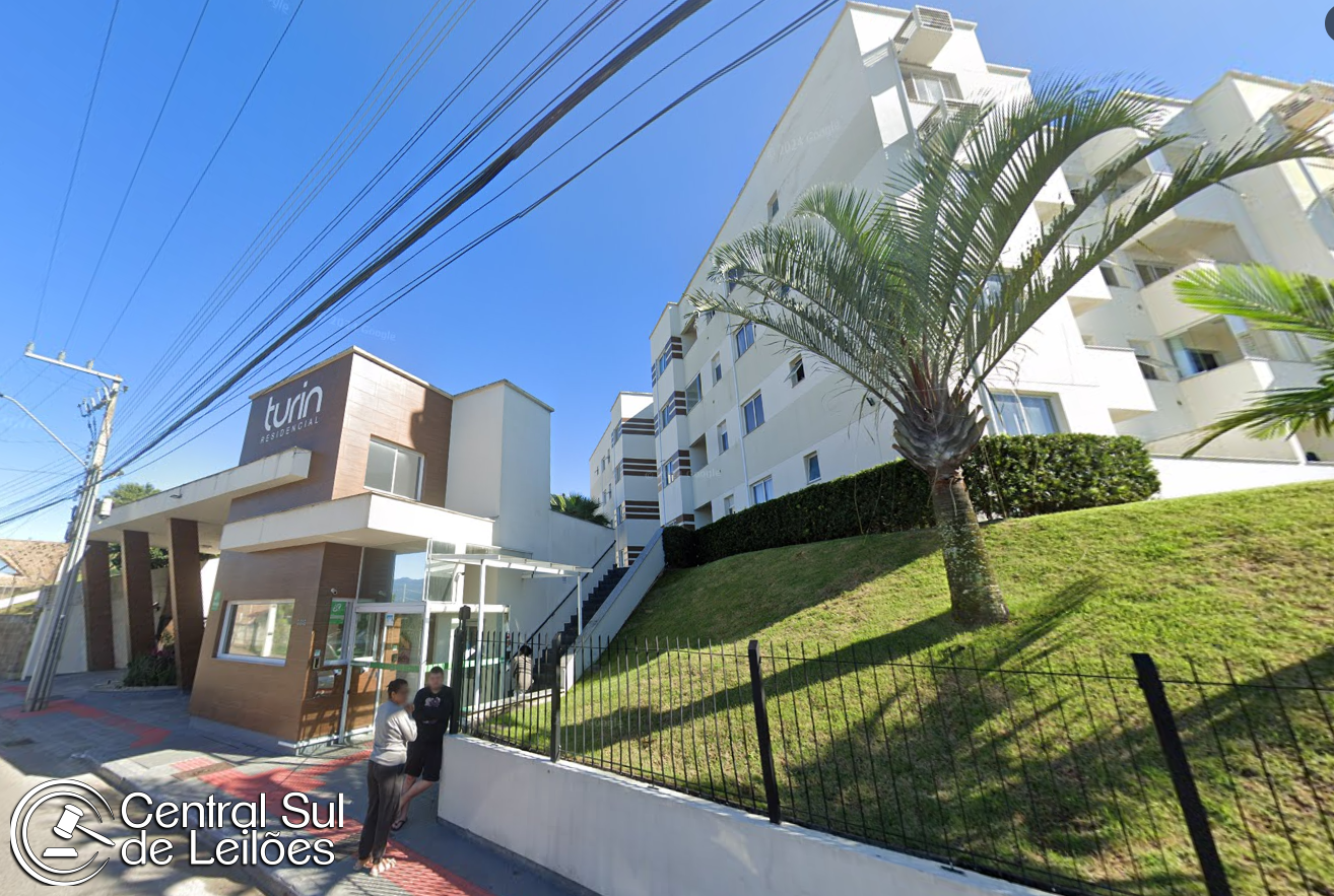 Imagem principal do lote