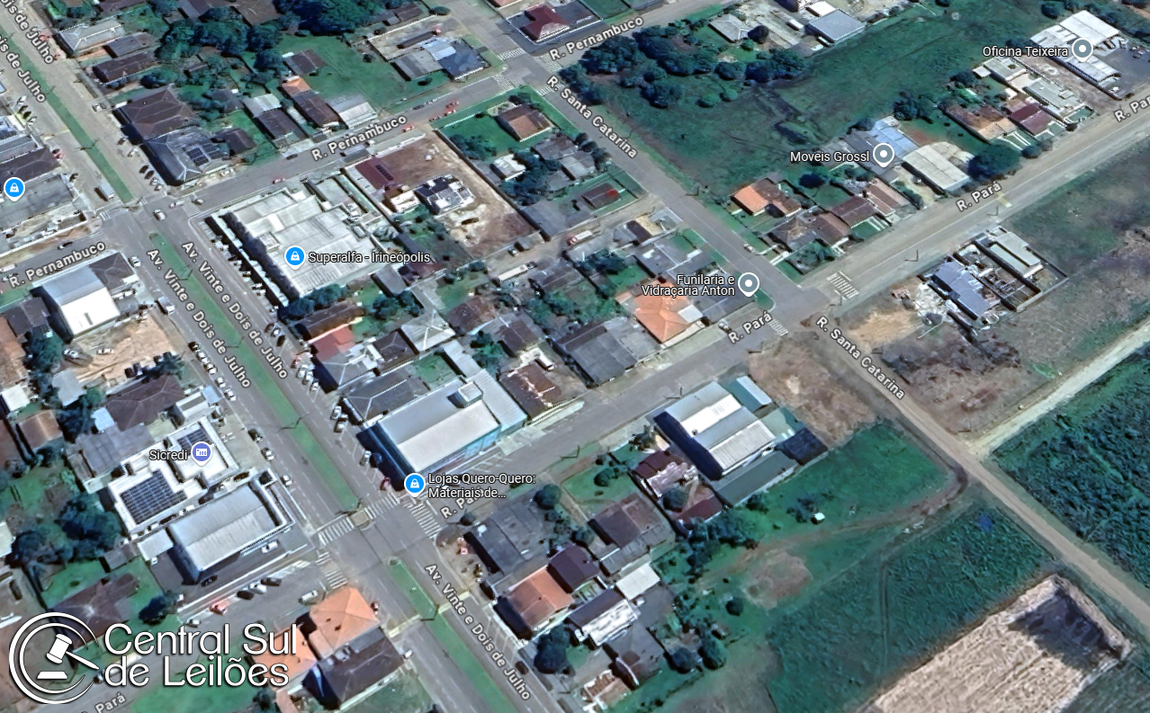 Imagem principal do lote