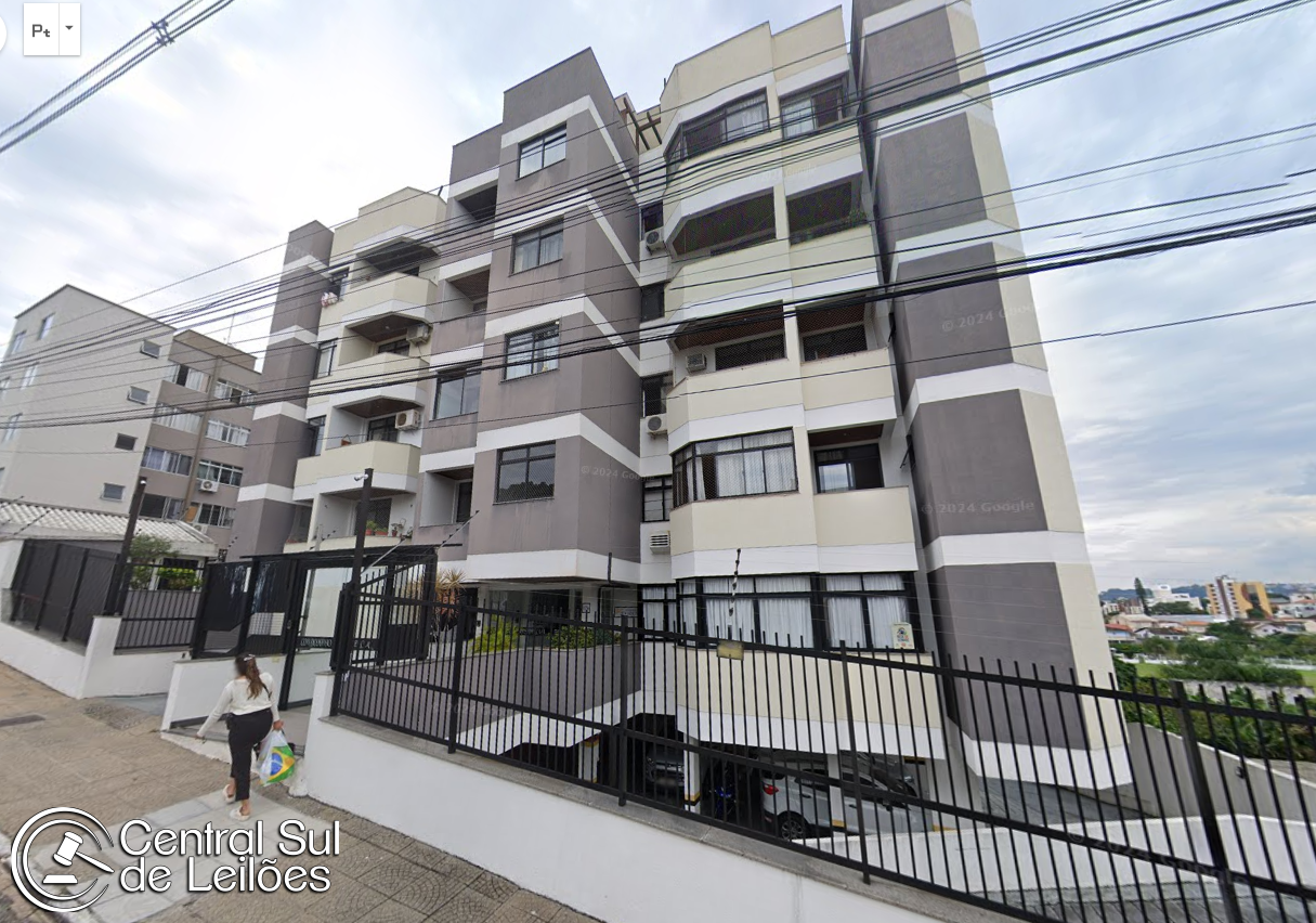 Imagem principal do lote