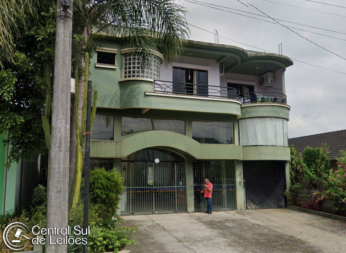 Imagem principal do lote
