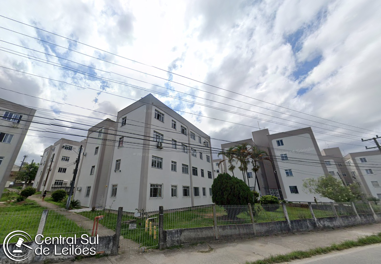 Imagem principal do lote