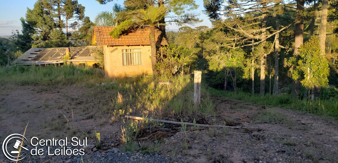 Imagem principal do lote